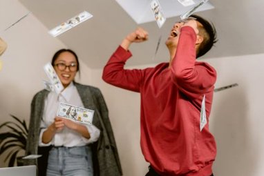 cập nhật game Nohu