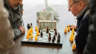 cập nhật game Nohu